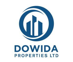 Dowida Properties
